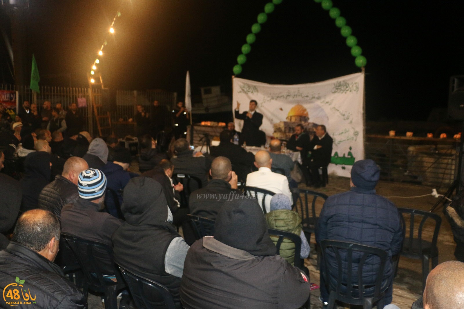 ra2ed fathi khaima (107).jpeg